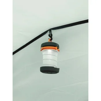 Easy Camp šator Equinox 300-3 Easy Camp šator Equinox 300-3